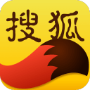 比分中心 图片 3