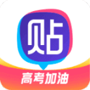 比分中心 - 球探