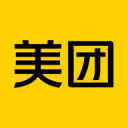 球探掌上专题 图片 1