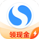 比分中心 图片 1